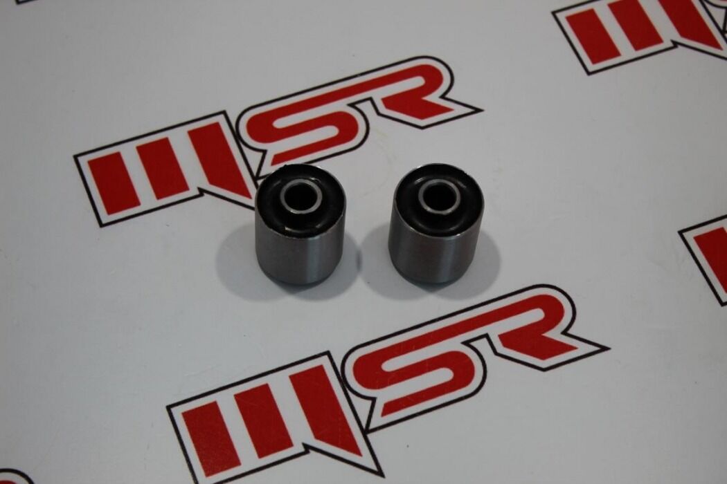 ST 125 - ST200 - FIDDLE 125 - FIDDLE 200 JET 14 - MİO 100 - SR 125 -X PRO 125 -   MOTOR TAKAZO 2Lİ