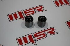 ST 125 - ST200 - FIDDLE 125 - FIDDLE 200 JET 14 - MİO 100 - SR 125 -X PRO 125 -   MOTOR TAKAZO 2Lİ