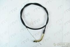 KT 125 GAZ TELİ CTVR