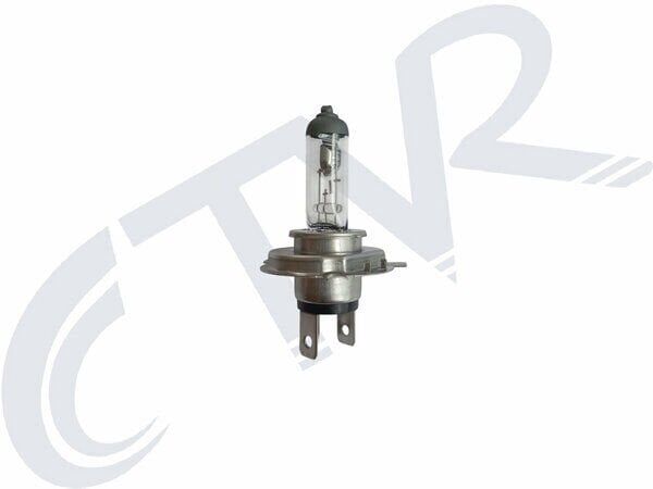 12V AMPUL HS1 35-35W CİVALI MOTOSİKLET (DCL-80070)