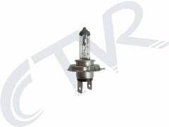 12V AMPUL HS1 35-35W CİVALI MOTOSİKLET (DCL-80070)