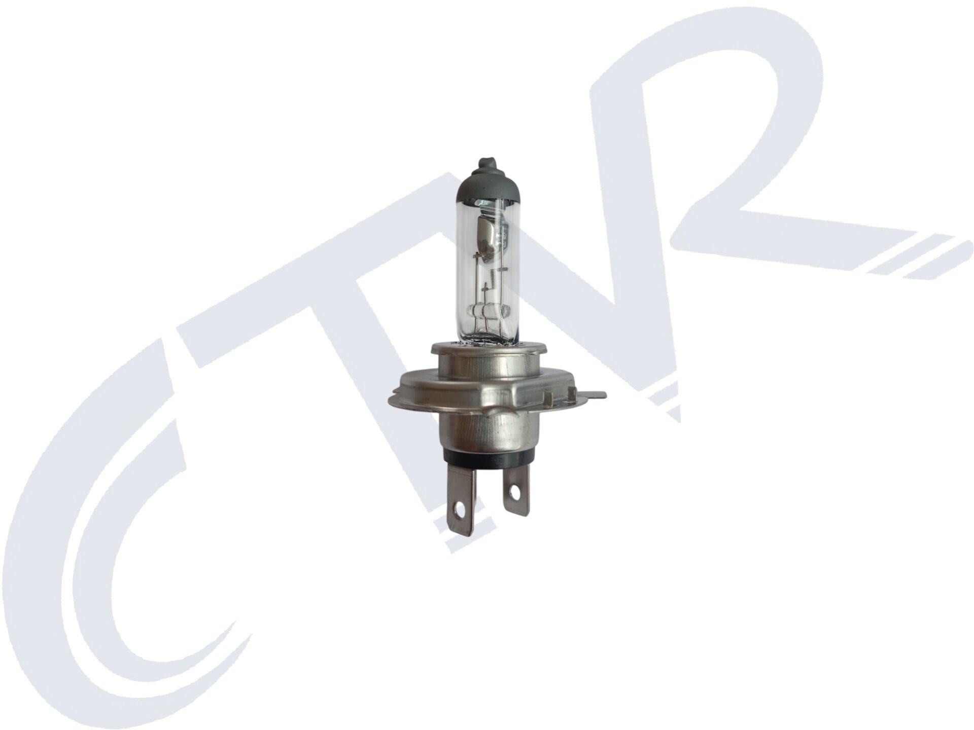 AMPÜL 12V HS1 35 35W CİVALI MOTOR ( DCL 80070 )