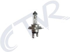 AMPÜL 12V HS1 35 35W CİVALI MOTOR ( DCL 80070 )
