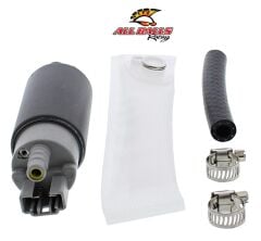 Ducati ST4 S 996 ABR YAKIT POMPA KİTİ