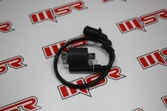 HONDA ALPHA ATEŞLEME BOBİN OEM