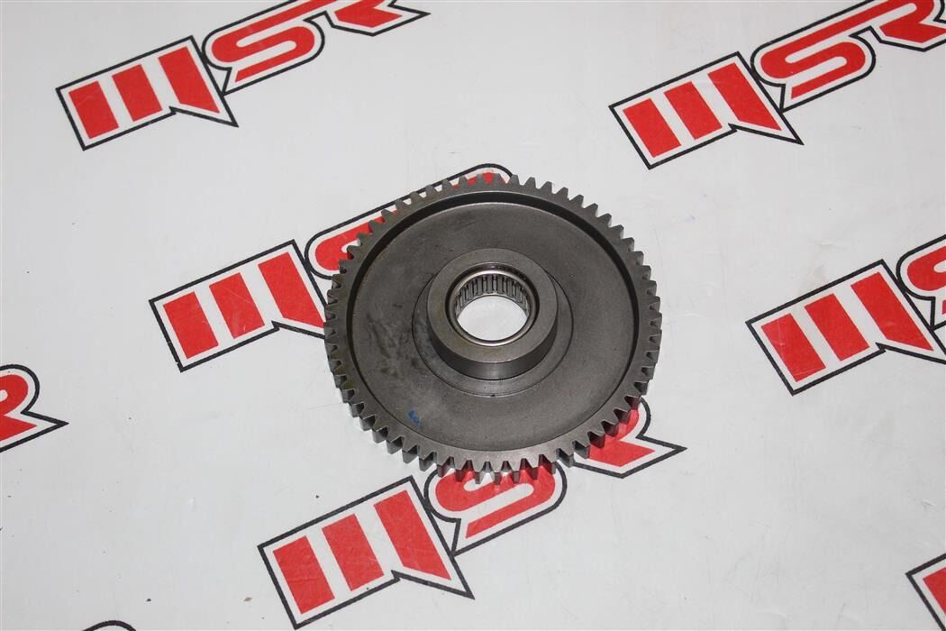 DOMINAR 400 - 400 UG - D 250 -D 400 E5 -NS 400 Z - MARŞ DİŞLİSİ BÜYÜK A PD551306