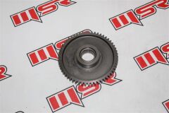 DOMINAR 400 - 400 UG - D 250 -D 400 E5 -NS 400 Z - MARŞ DİŞLİSİ BÜYÜK A PD551306