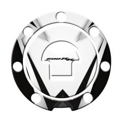 HONDA CBR 600cc 2004 - 2017 UYUMLU DEPO KAPAK PAD 005