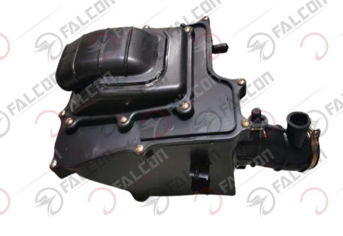 HAVA FİLTRESİ KOMPLE-SALVADOR 188 Falcon