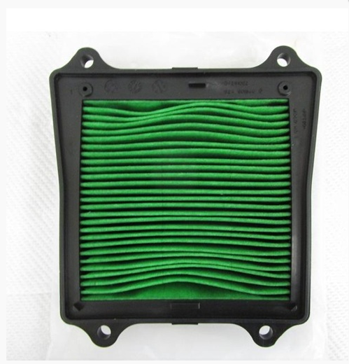 BAJAJ DOMİNAR 400 UG HAVA FİLTRESİ ORJİNAL