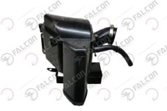 HAVA FİLTRESİ KOMPLE-SÜPER 100-5 YENİ Falcon
