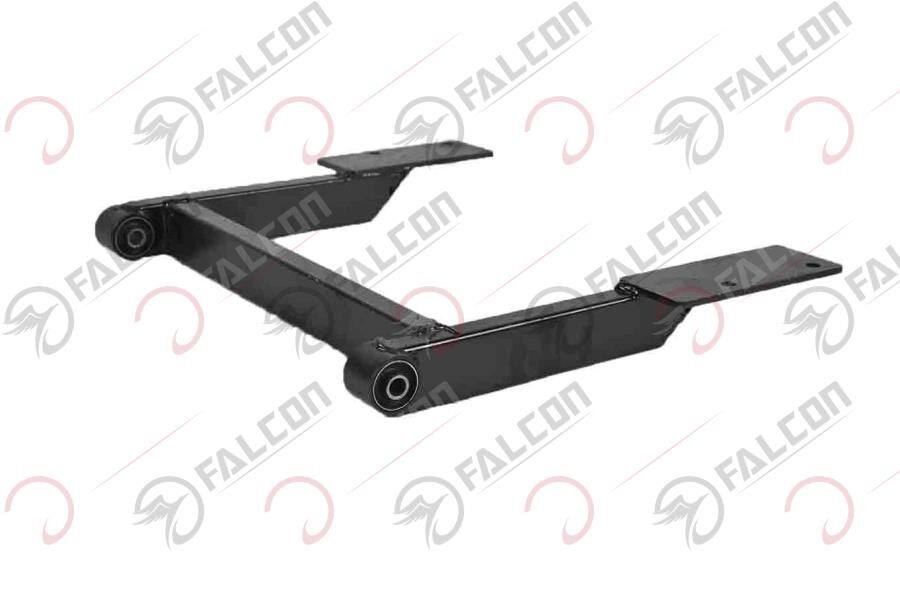 MAFSAL (SALINCAK) -ASSISTANT 2500 XL Falcon