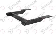 Falcon Assıstant 2500 Xl Mafsal (salıncak)