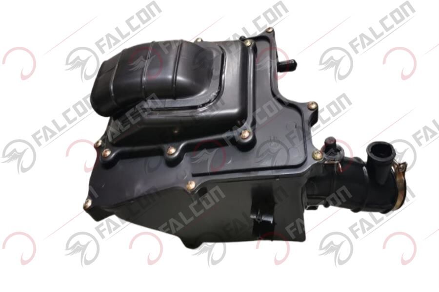 HAVA FİLTRESİ KOMPLE-SALVADOR 188 Falcon