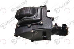 HAVA FİLTRESİ KOMPLE-SALVADOR 188 Falcon