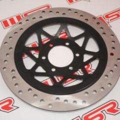 GN 250 FREN DİSKİ