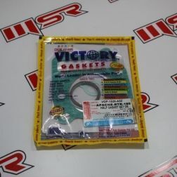 TVS RTR 180-ALT ÜST CONTA