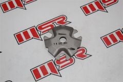 YAMAHA RAYZR 125 ÖN VARYATÖR BURÇ KAPAĞI A