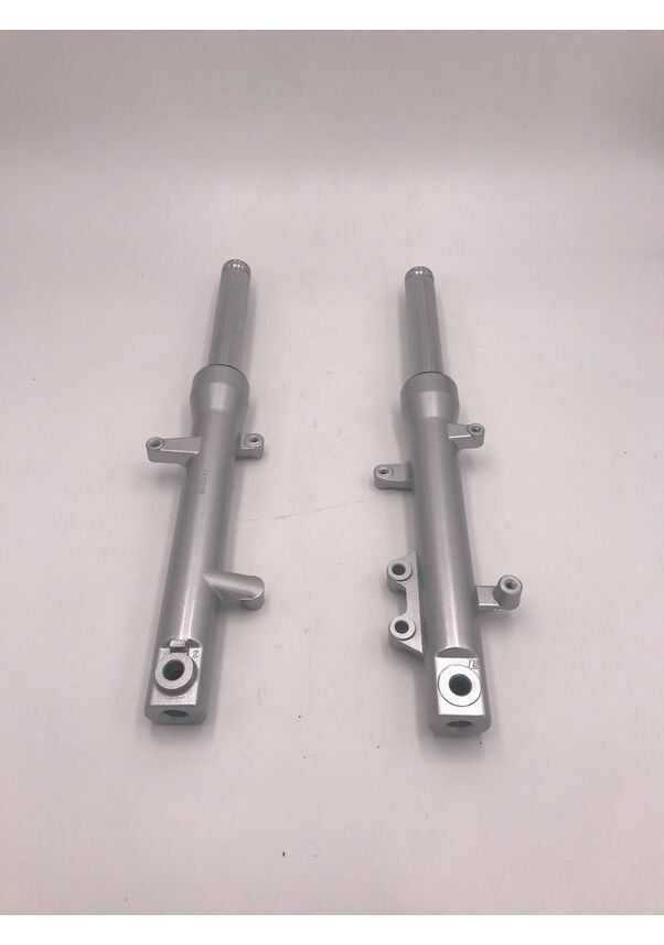 Lifan Eagle 125 Scooter Ön Amortisör Takım