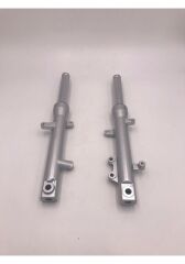 Lifan Eagle 125 Scooter Ön Amortisör Takım