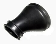 HAVA FİLTRE BORUSU 125 KT