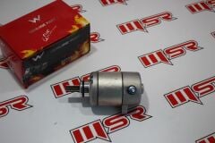 HONDA MSX 125 MARŞ MOTORU