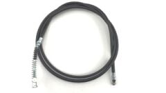 RMG MOTO GUSTO RAPİD 50 ARKA FREN TELI-B08- 190CM