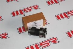 SYM JOYRIDE 300 EURO 5  EKSANTRİK A