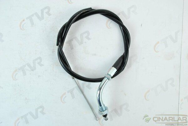 CUP 100 GAZ TELİ CTVR