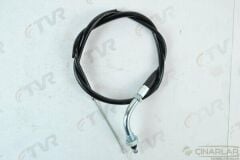 CUP 100 GAZ TELİ CTVR