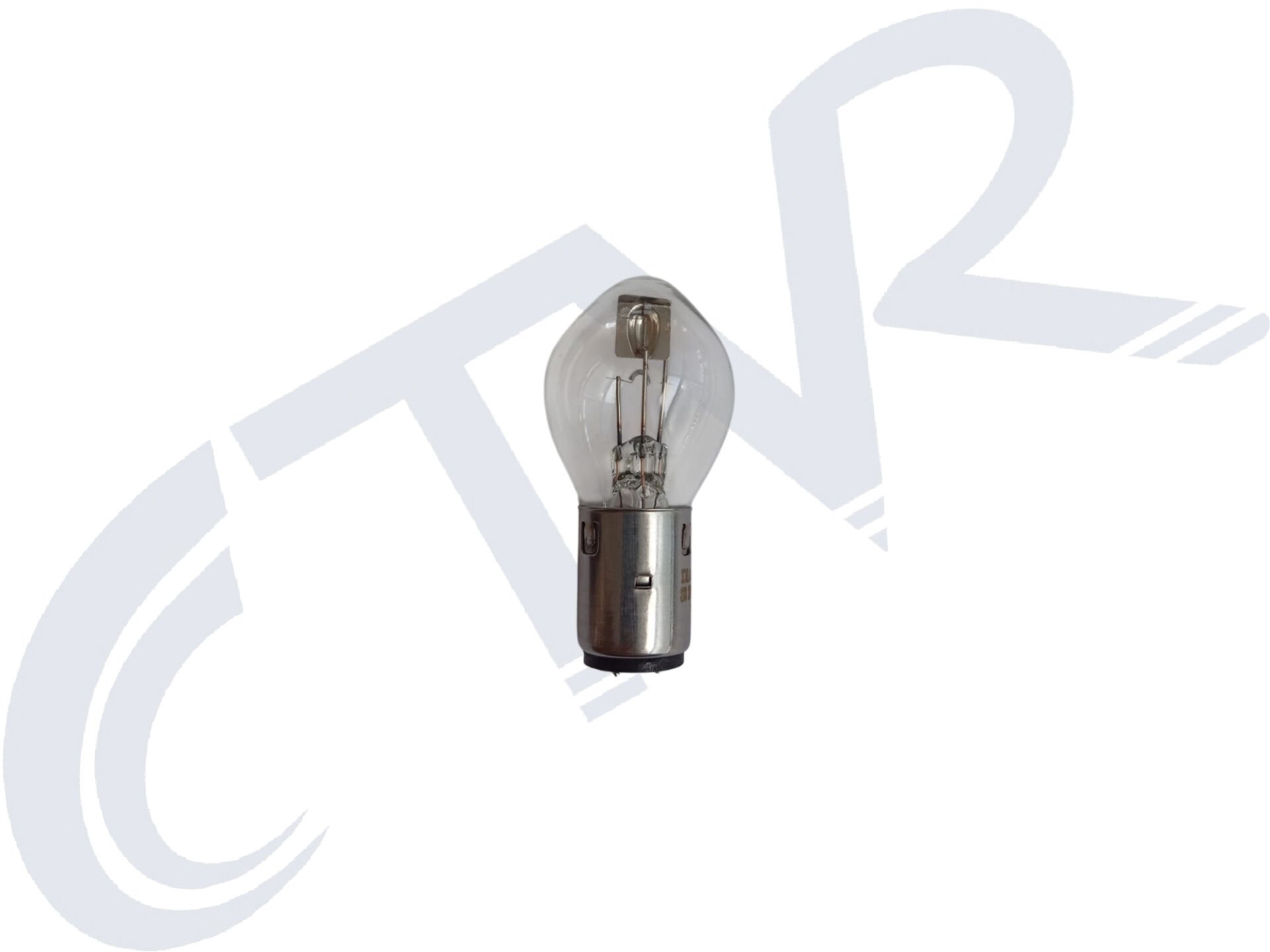 AMPÜL 12V HS2 35 35W MOTOSİKLET ( DCL 80060 )