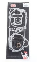 ACTS.CONTA TAKIMI ACTIVA S