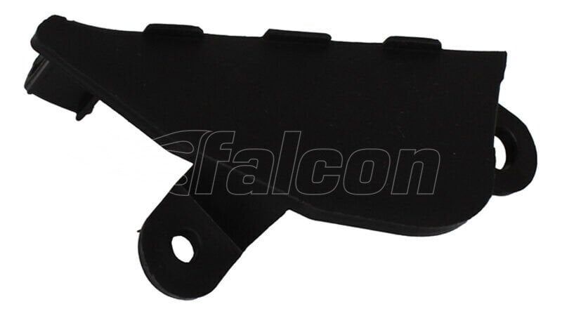 SİNYAL KARENAJ DEKORATİF KAPAK SOL MASTER 50