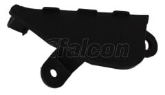 SİNYAL KARENAJ DEKORATİF KAPAK SOL MASTER 50