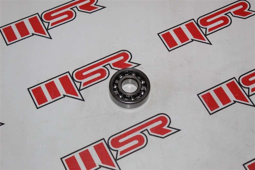 DOMINAR 400 - NS 400 Z - D 250 KRANK BALANS RULMAN15x52x20 A