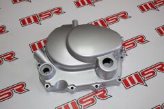 CG 125 DEBRİYAJ KAPAK ORJ