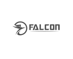 Falcon Enjoy Plus Arka Fren Merkezi Üst