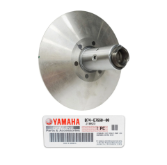 Xmax 250 Xmax 300 Arka Sabit Kasnak