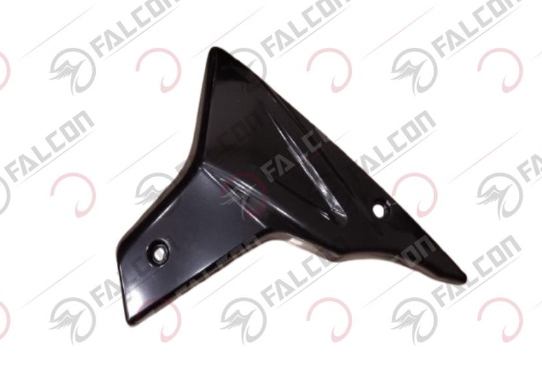 ALT SAKAL SAĞ-SALVADOR 188 Falcon