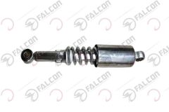 ARKA AMORTİSÖR -SÜPER 100-5 YENİ Falcon