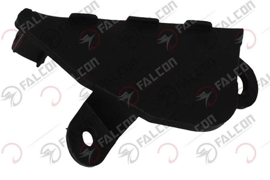 SİNYAL KARENAJ DEKORATİF KAPAK SOL MASTER 50