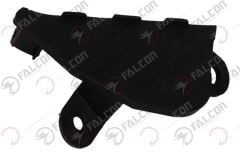 Falcon Master 50 Sinyal Karenaj Dekoratif Kapak Sol
