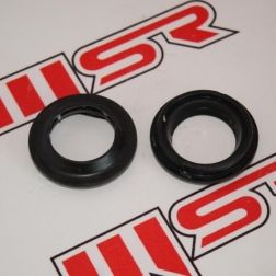 GN 250 TOZ KEÇE TK