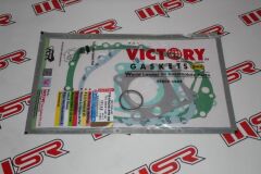 TVS RTR 180 TK CONTA