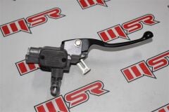 YAMAHA RAYZR 125 ÖN FREN ÜST MERKEZ A