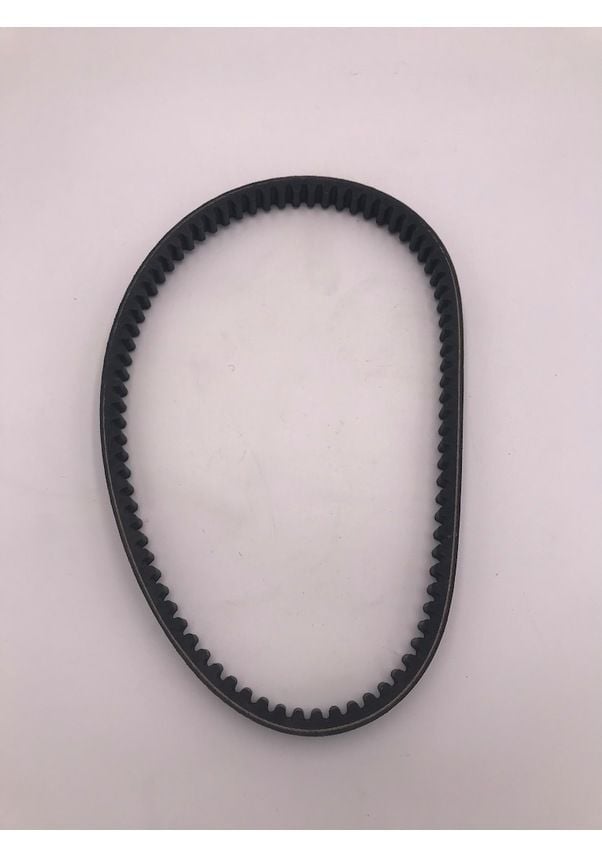 Lifan Eagle 125 Scooter Varyatör Kayış