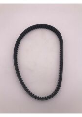 Lifan Eagle 125 Scooter Varyatör Kayış