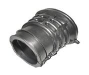 HAVA FİLTRE BORUSU 125 YBR 2004 MODEL