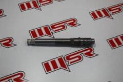 HONDA MSX 125 VİTES MİLİ