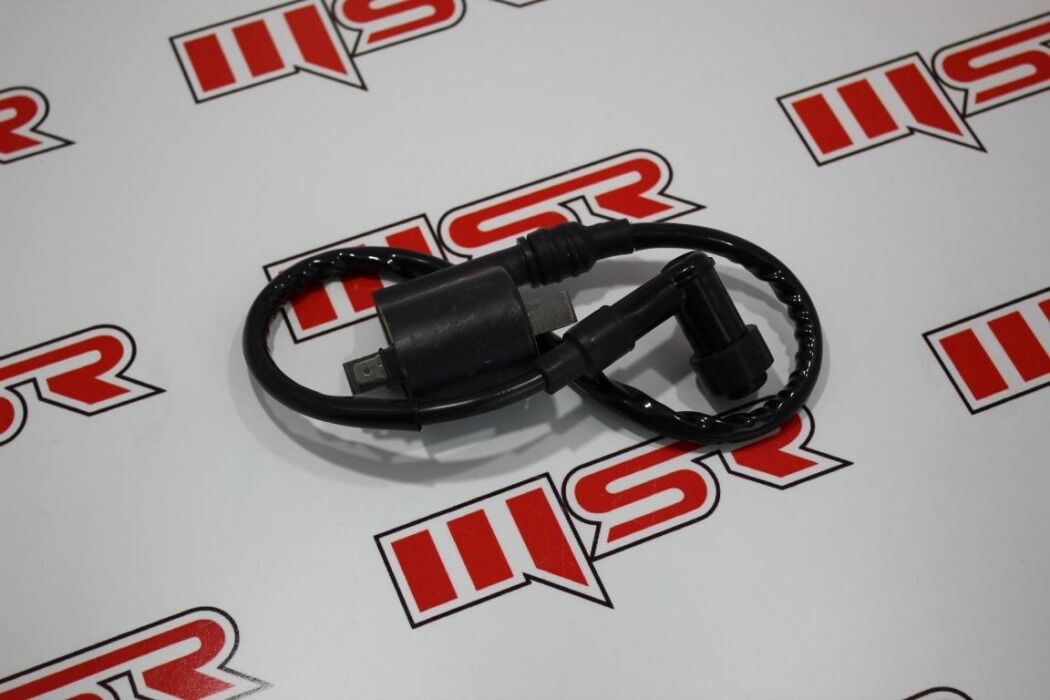 PCX 150 ATEŞLEME BOBİNİ